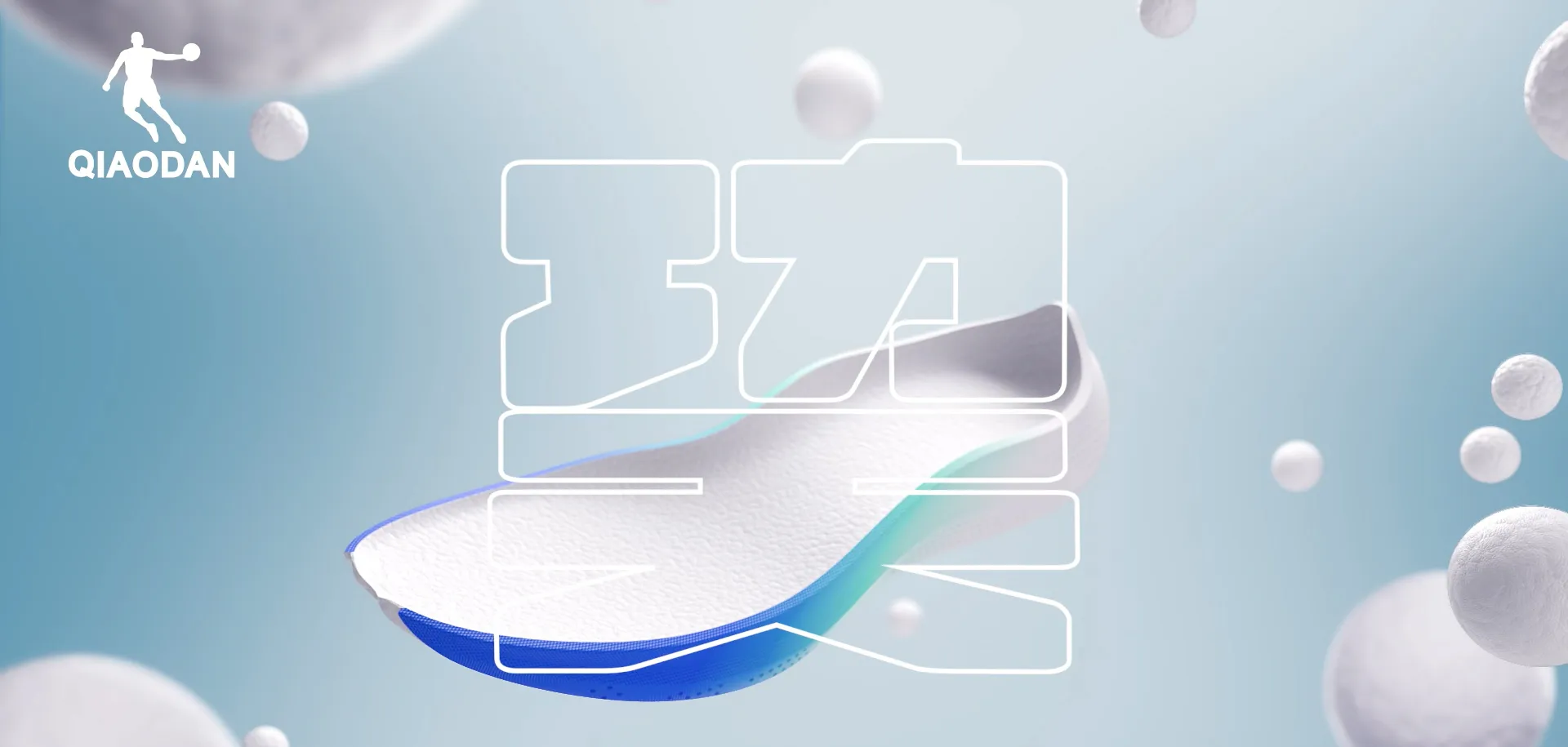 米兰·(milan)中国官方网站|ac米兰中文官方网站-欢迎您