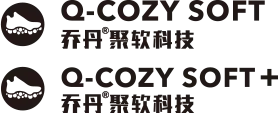 米兰·(milan)中国官方网站|ac米兰中文官方网站-欢迎您