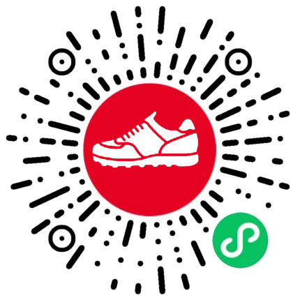 米兰·(milan)中国官方网站|ac米兰中文官方网站-欢迎您