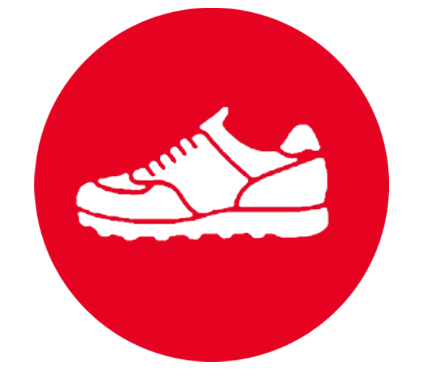 米兰·(milan)中国官方网站|ac米兰中文官方网站-欢迎您