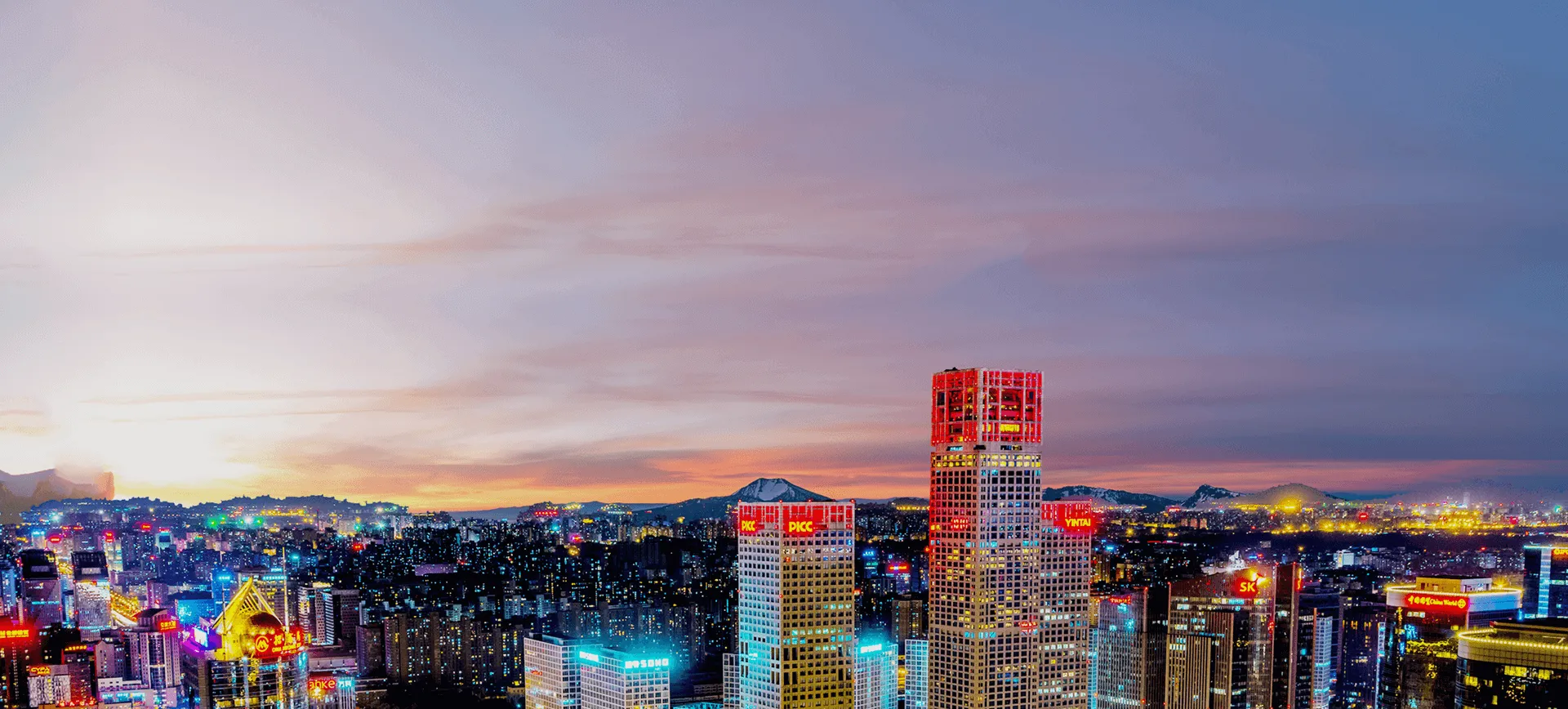 米兰·(milan)中国官方网站|ac米兰中文官方网站-欢迎您