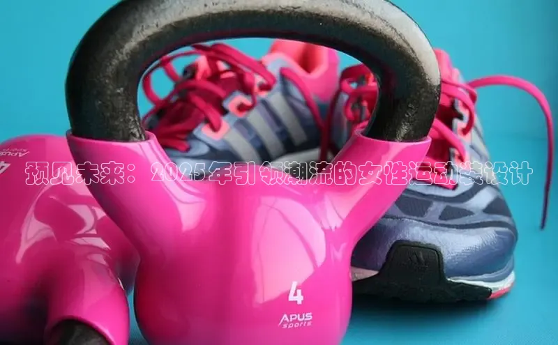 米兰milan官方网站