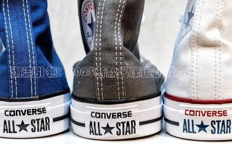 潮流引领：2025新款奥康运动鞋女士系列