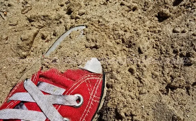 飞跃2025：江博士最新蝴蝶运动鞋的革命性设计与未来趋势